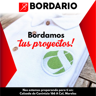 post bordario 2