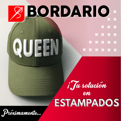 post bordario